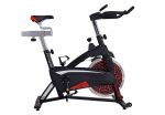Indoor Cycle JK Fitness Mod. 517