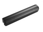 GIANT EnergyPak Smart 800 Wh