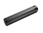 GIANT EnergyPak Smart 625 Wh