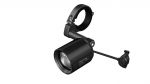 Vorderlicht GIANT Mod. Recon E HL150