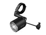 Vorderlicht GIANT Mod. Recon E HL1000