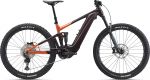 GIANT Mod. Trance X E+3  800Wh