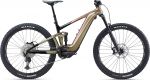 GIANT Mod. Trance X E+2  800 Wh