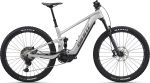 GIANT Mod. Stance E+0 PRO  800 Wh