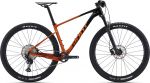 GIANT Mod. XTC Advanced 29 2