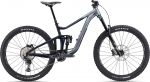 GIANT Mod. Reign 1