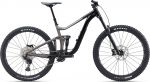 GIANT Mod. Reign 2
