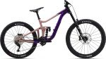 GIANT Mod. Reign SX