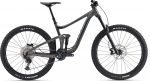 GIANT Mod. Reign 29