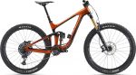 GIANT Mod. Reign Advanced Pro 29 1