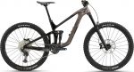 GIANT Mod. Reign Advanced Pro 2