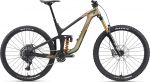 GIANT Mod. Reign Advanced Pro 0