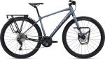 GIANT Mod. ToughRoad SLR 1