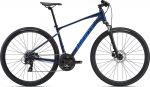GIANT Mod. Roam Disc 4
