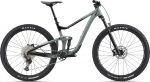 GIANT Mod. Trance 29 2