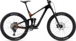 GIANT Mod. Trance X Advanced Pro 29 2