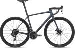 GIANT Mod. XTC Advanced SL 29 1