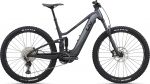 GIANT-LIV Mod. Embolden E+1 Pro  800 Wh