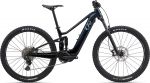 GIANT-LIV Mod. Embolden E+2