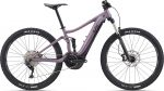 GIANT-LIV Mod. Embolden E+2