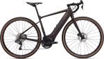 E-Bike GIANT Mod. Revolt E+