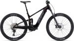 GIANT Mod. Stance E+1 Pro  800 Wh