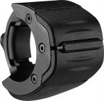 Steuerung GIANT RideControl Ergo 3