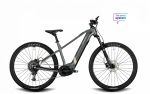 E-MTB CONWAY Mod. Cairon S 2.0 500
