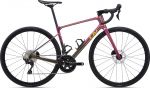 GIANT-LIV Mod. Avail Advanced 2 (2024)