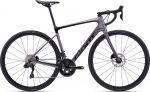 GIANT Mod. Defy Advanced 1