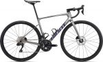 GIANT Mod. Defy Advanced 1 (2024)