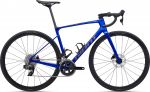 GIANT Mod. Defy Advanced 0 (2024)