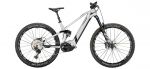 E-Bike CONWAY Mod. Xyron S 5.9