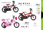 MTB 12