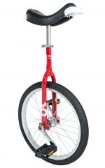 Einrad OnlyOne 20