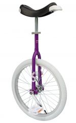 Einrad OnlyOne 20