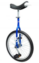 Einrad OnlyOne 20
