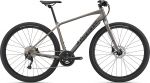 GIANT mod. Toughroad SLR 2