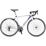 GIANT Mod. TCR Composite 2 compact Grsse 50 cm