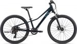 MTB 24