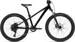 MTB 24