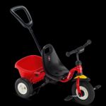 Triciclo PUKY mod. CEETY AIR