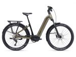 E-Trekking Bike GIANT Mod. AnyTour X E+3
