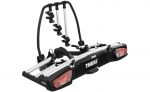 Fahrradtrger THULE Mod. VeloSpace XT 3 Bike