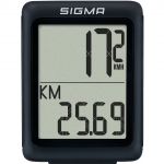 Fahrradcomputer SIGMA Mod. BC 5.0