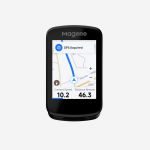 Fahrradcomputer MAGENE Mod. C606 GPS