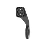 BIKE MOUNT MAGENE
