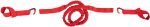 M-WAVE Fahrrad Abschleppseil Mod. TRAIL ROPE JUNIOR