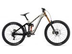 GIANT Mod. Glory Advanced