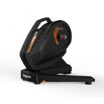 Rollentrainer MAGENE T300 Plus